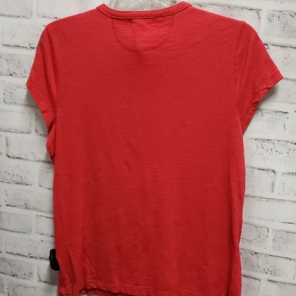 Ralph lauren top  - Picture 3 of 3